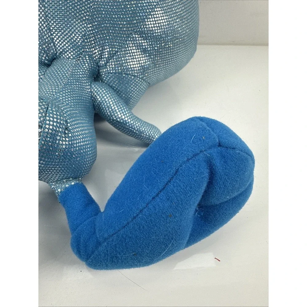 Nanco product 12